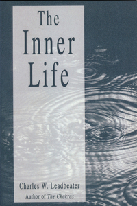 The Inner Life