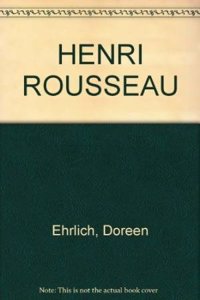 Henri Rousseau