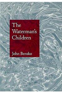 The Waterman's Children