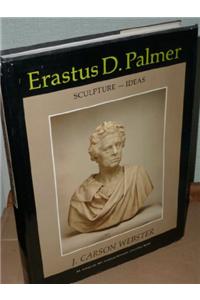 Erastus D. Palmer