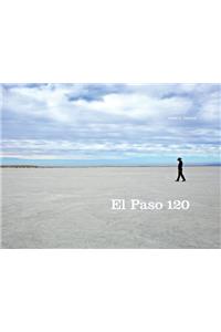 El Paso 120
