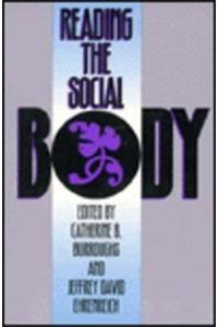 Reading the Social Body