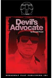 Devil's Advocate