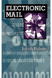 Electronic Mail