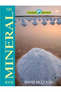 The Mineral Book