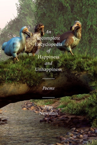 An Incomplete Encyclopedia of Happiness and Unhappiness
