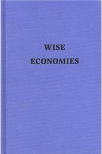 Wise Economies