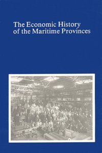 Economic History of the Maritime