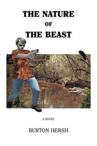Nature of the Beast
