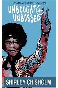 Unbought and Unbossed