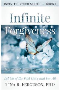Infinite Forgiveness