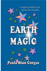 Earth Magic