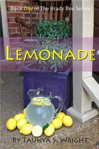 Lemonade