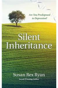 Silent Inheritance: Are You Predisposed to Depression?