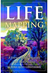 Life Mapping