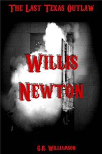 Willis Newton