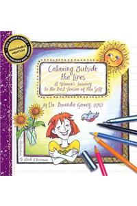 Coloring Outside the Lines