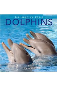Dolphins