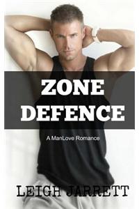 Zone Defence