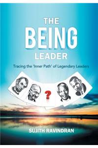 The Being Leader