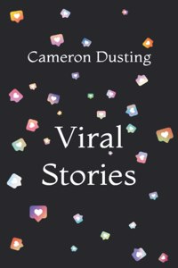 Viral Stories