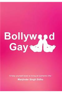 Bollywood Gay