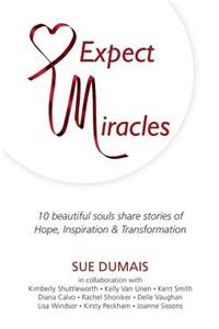 Expect Miracles