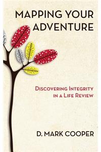 Mapping Your Adventure