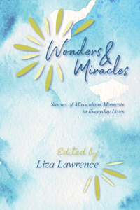 Wonders and Miracles