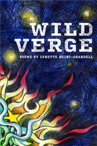 Wild Verge