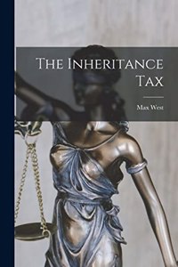 Inheritance Tax