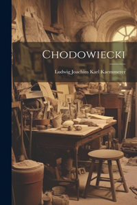 Chodowiecki