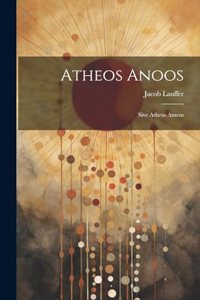 Atheos Anoos