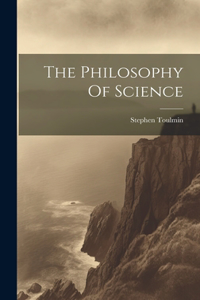 Philosophy Of Science