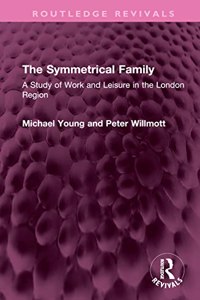 The Symmetrical Family