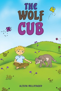 Wolf Cub