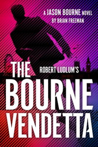 Robert Ludlum's ™ The Bourne Vendetta