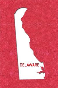 Delaware