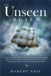 Unseen Realm