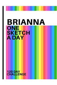 Brianna