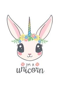 I'm A Unicorn