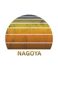 Nagoya