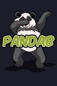 Pandab