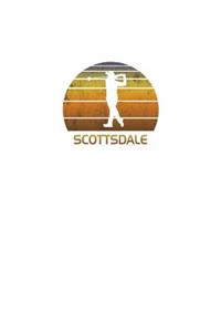 Scottsdale