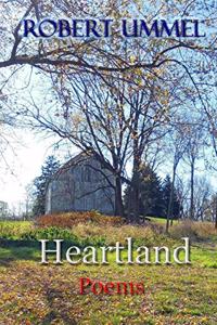 Heartland