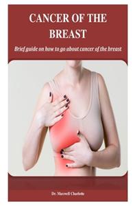 Cancer Of The Breast