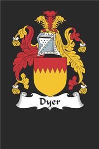 Dyer