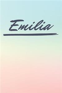 Emilia