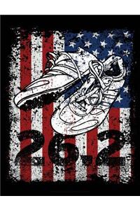 26.2