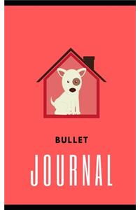 Bullet Journal